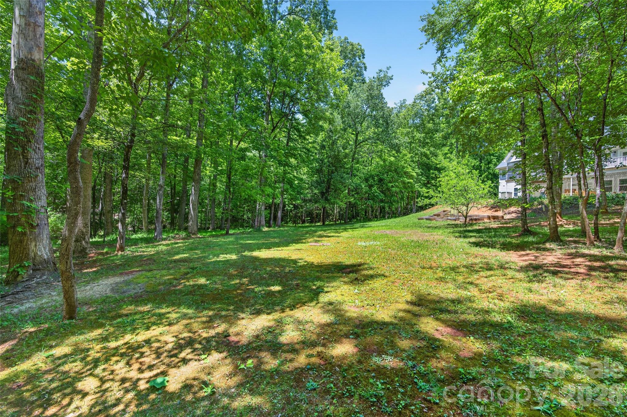 main property photo 47