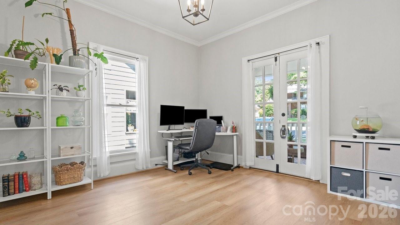 main property photo 20