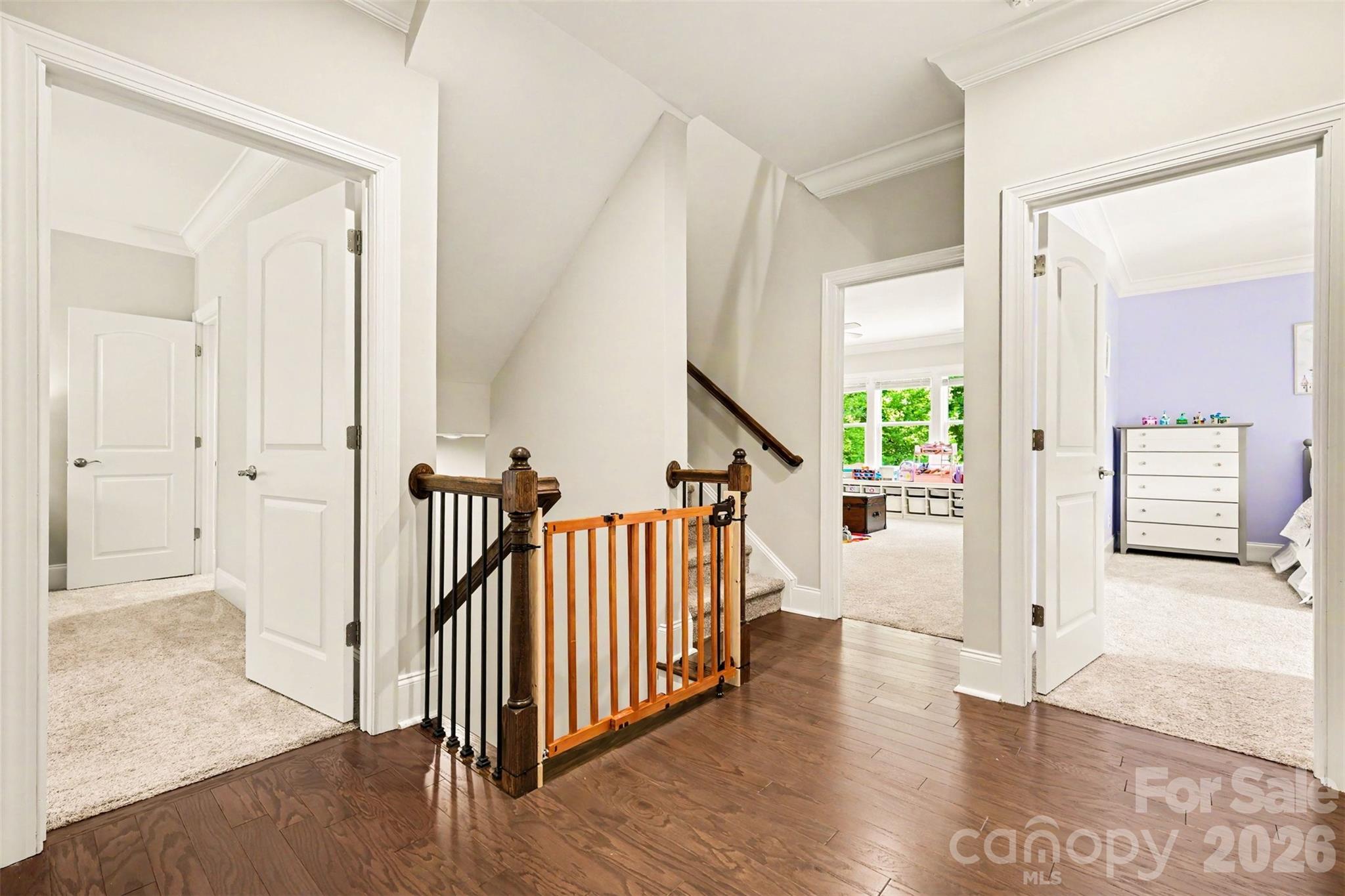 main property photo 24