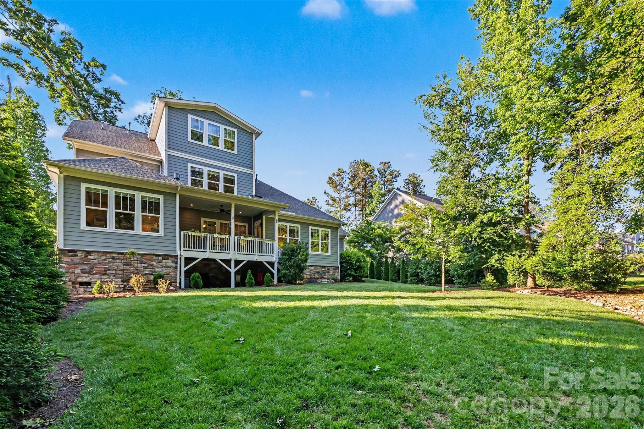 main property photo 39