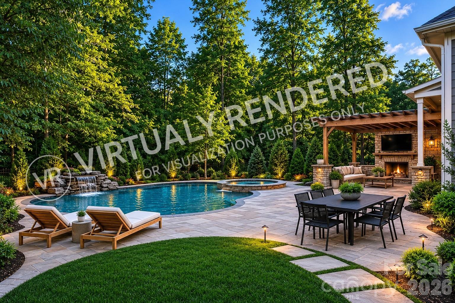 main property photo 40