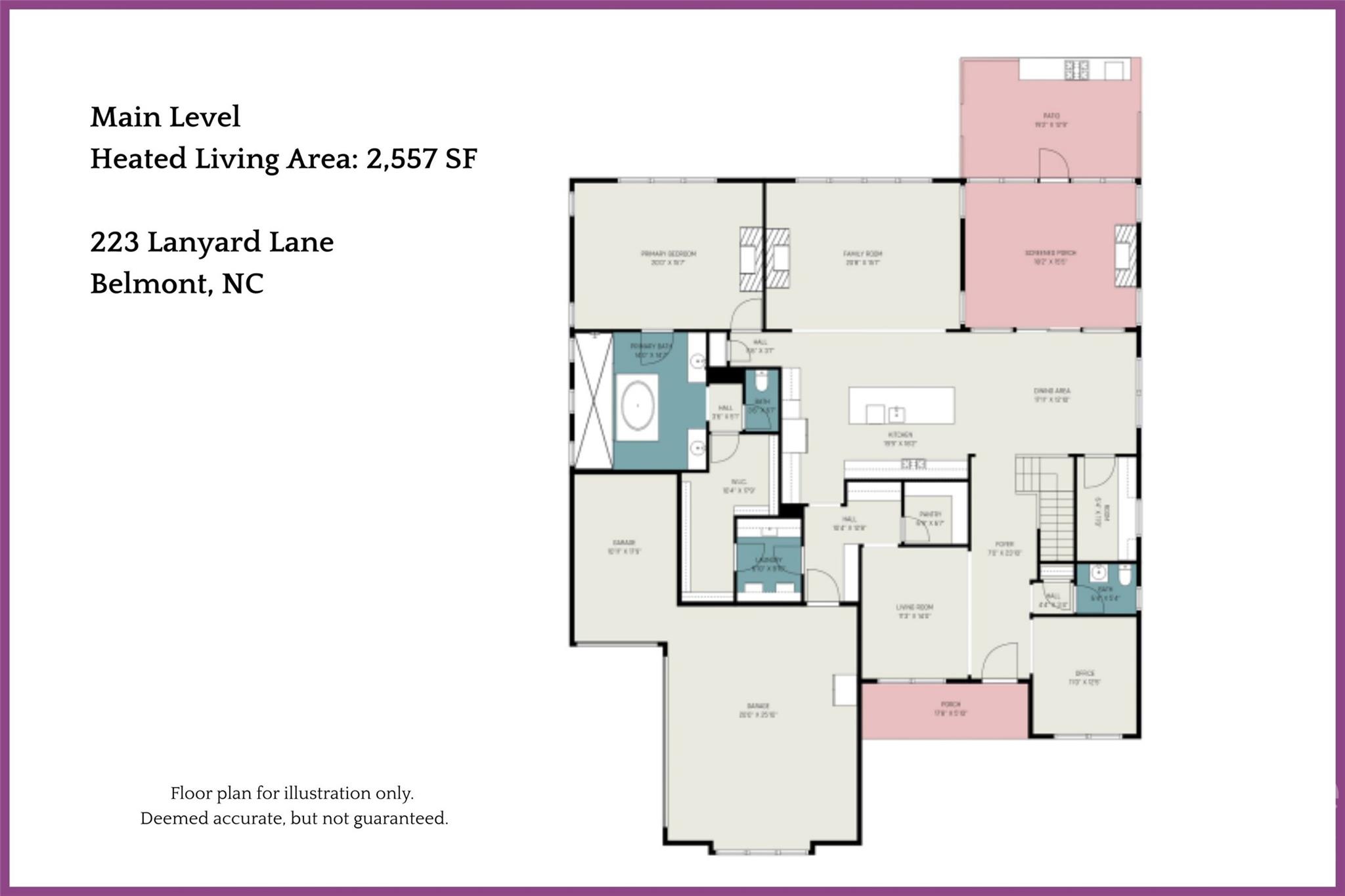 main property photo 2