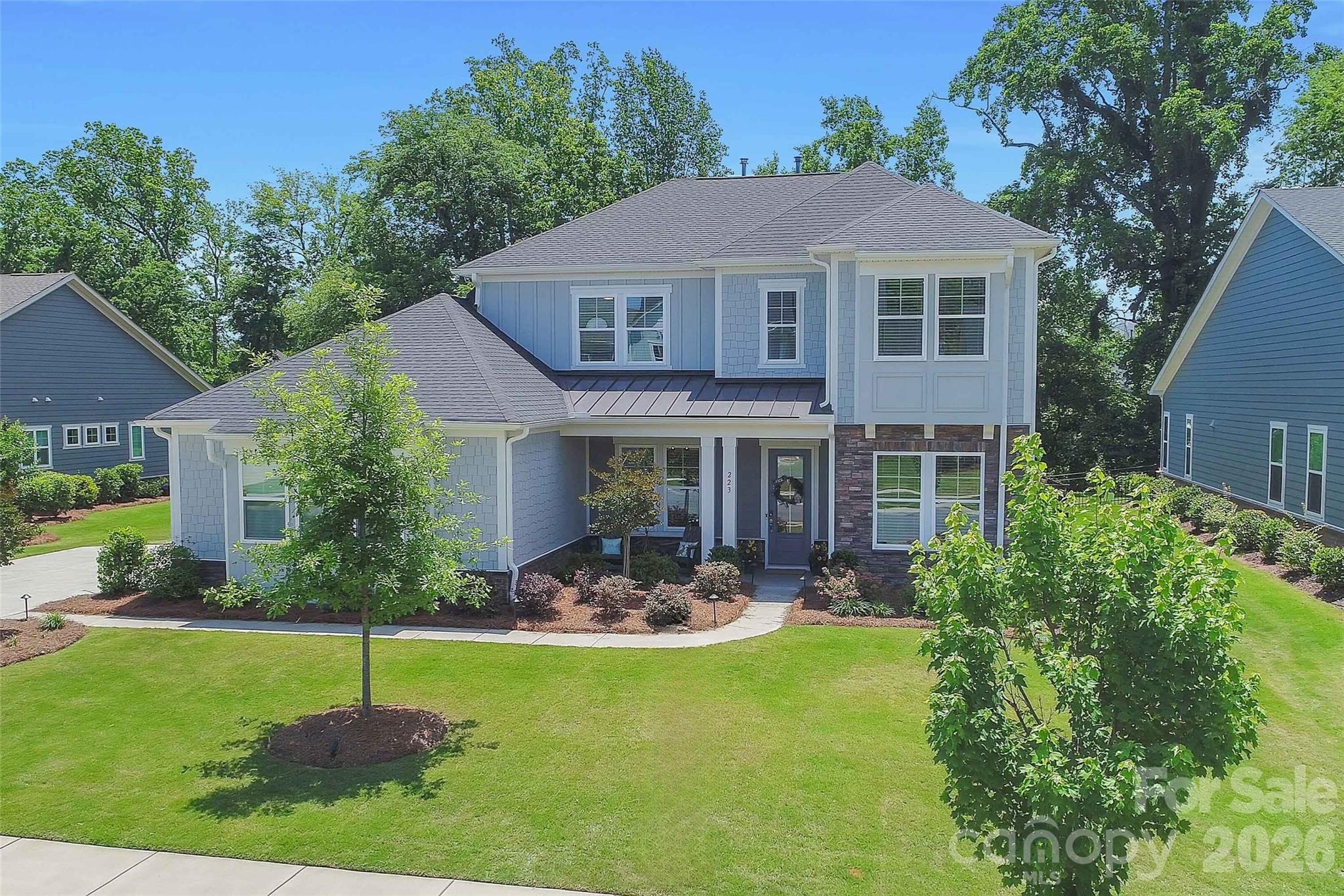 main property photo 37
