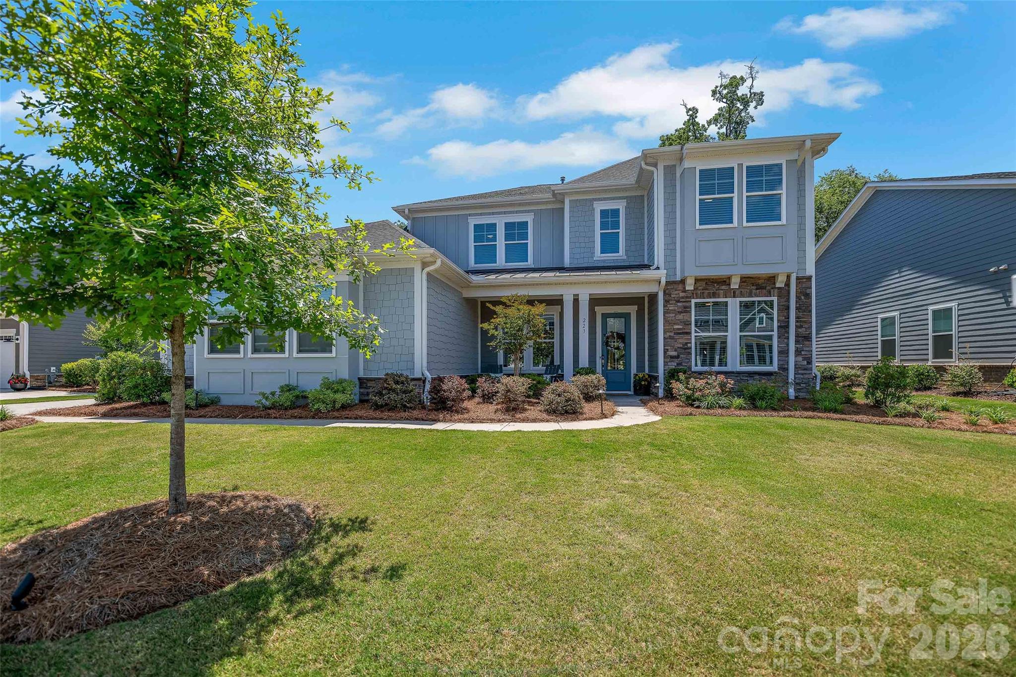 main property photo 4