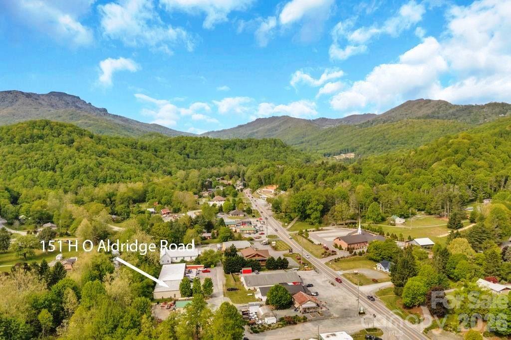main property photo 7