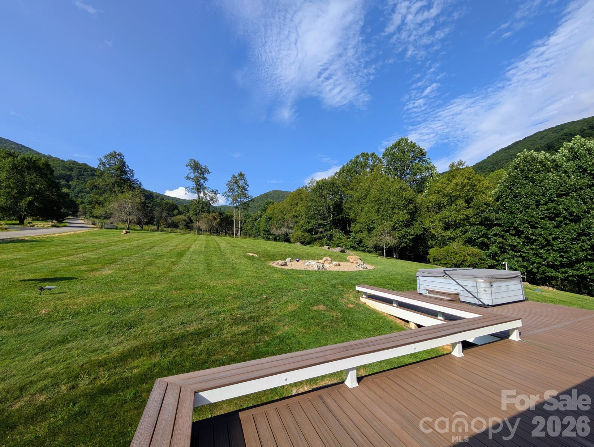 main property photo 40