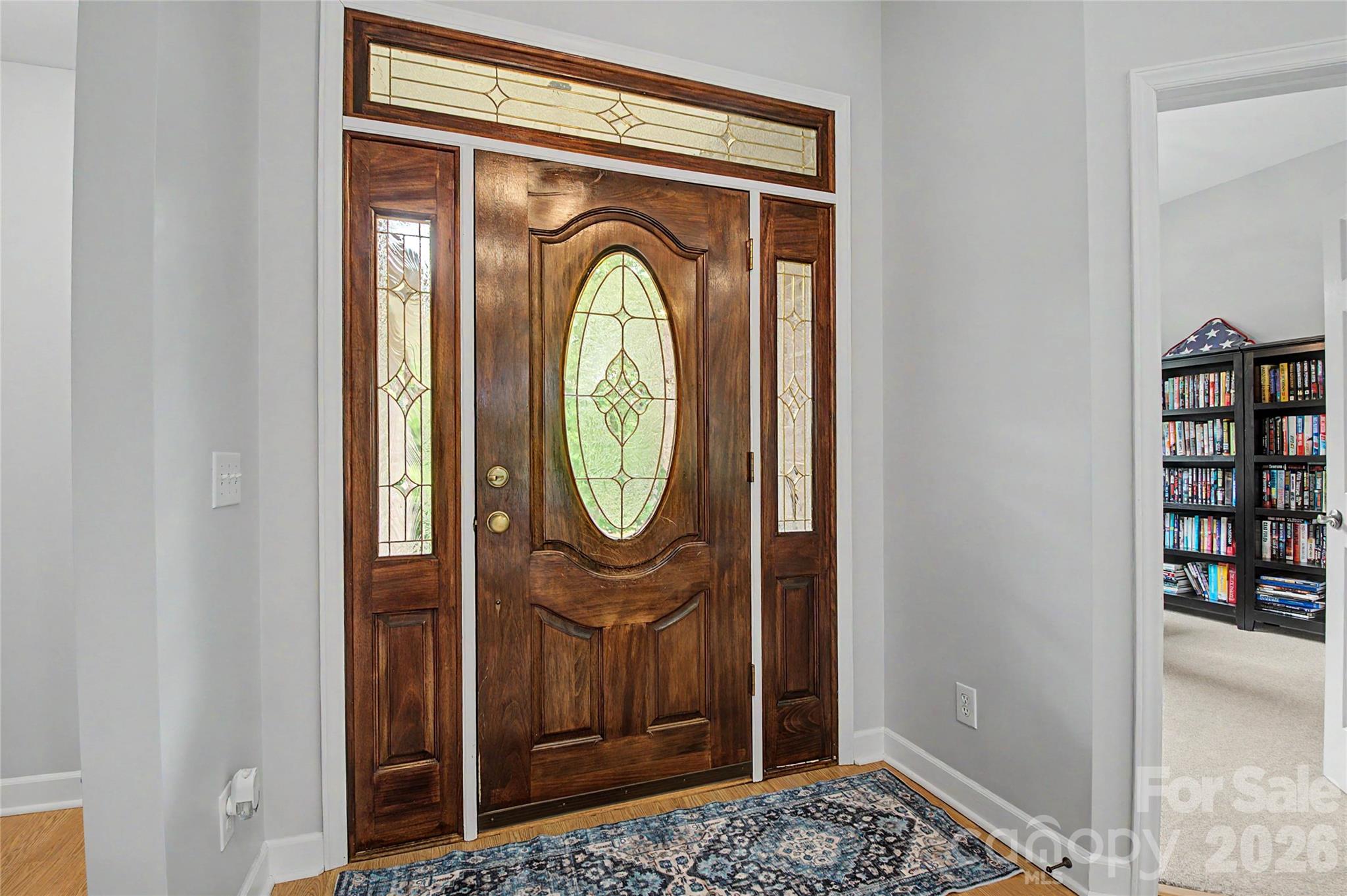 main property photo 5