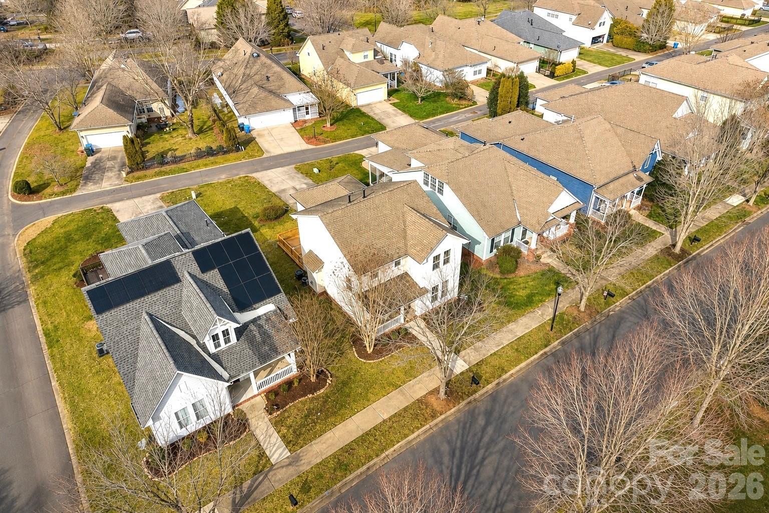 main property photo 39