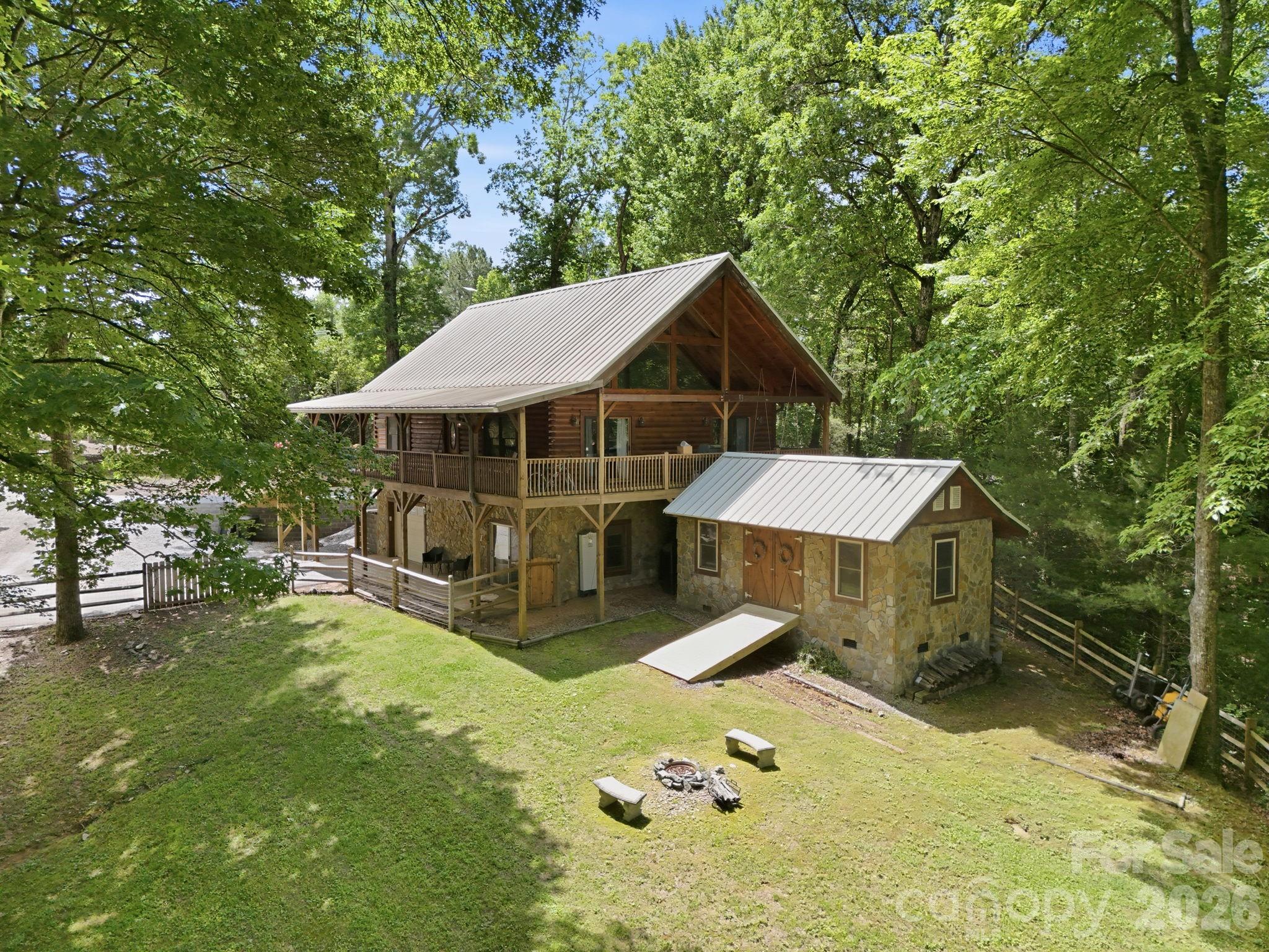 main property photo 4