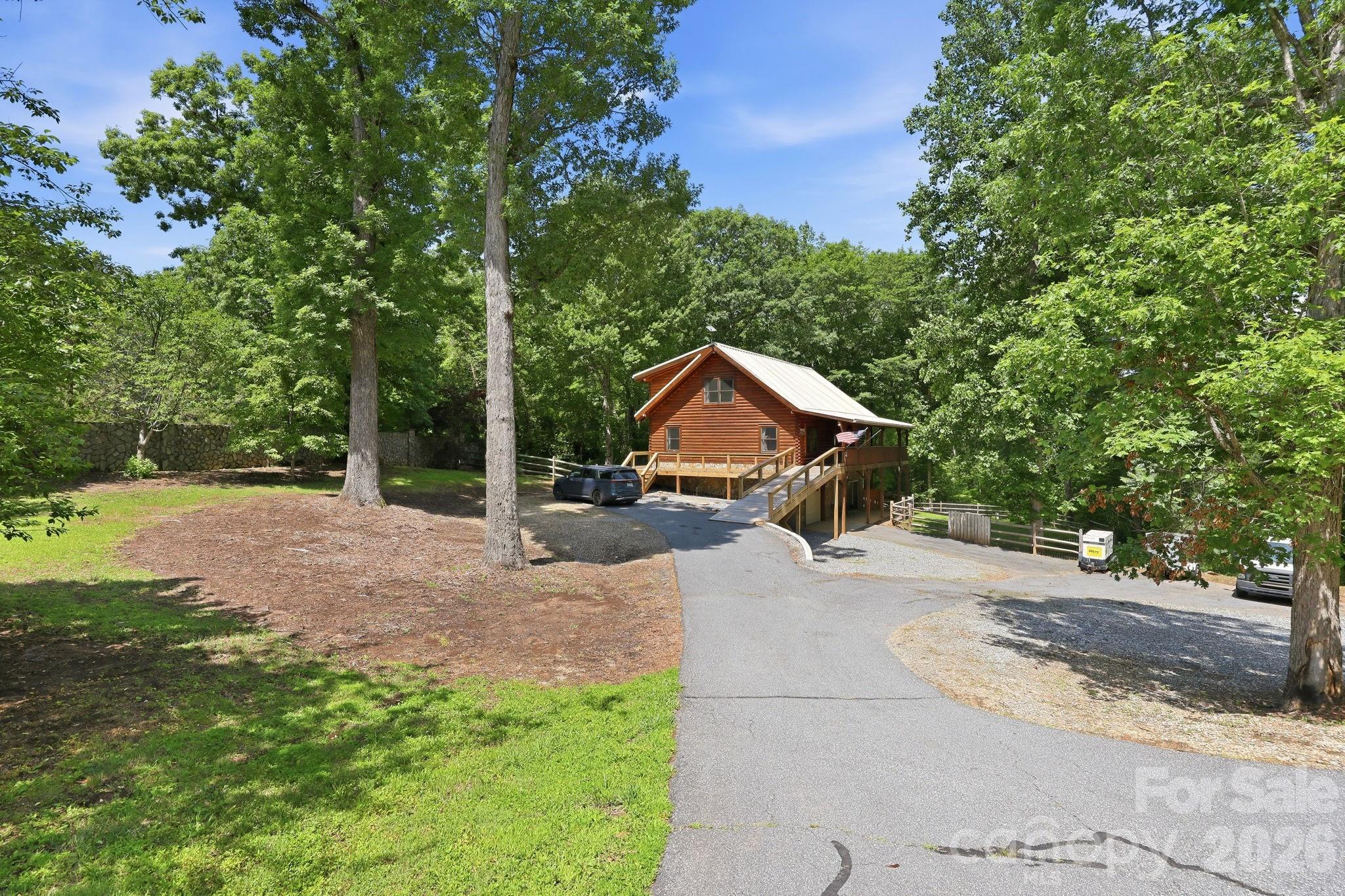 main property photo 41