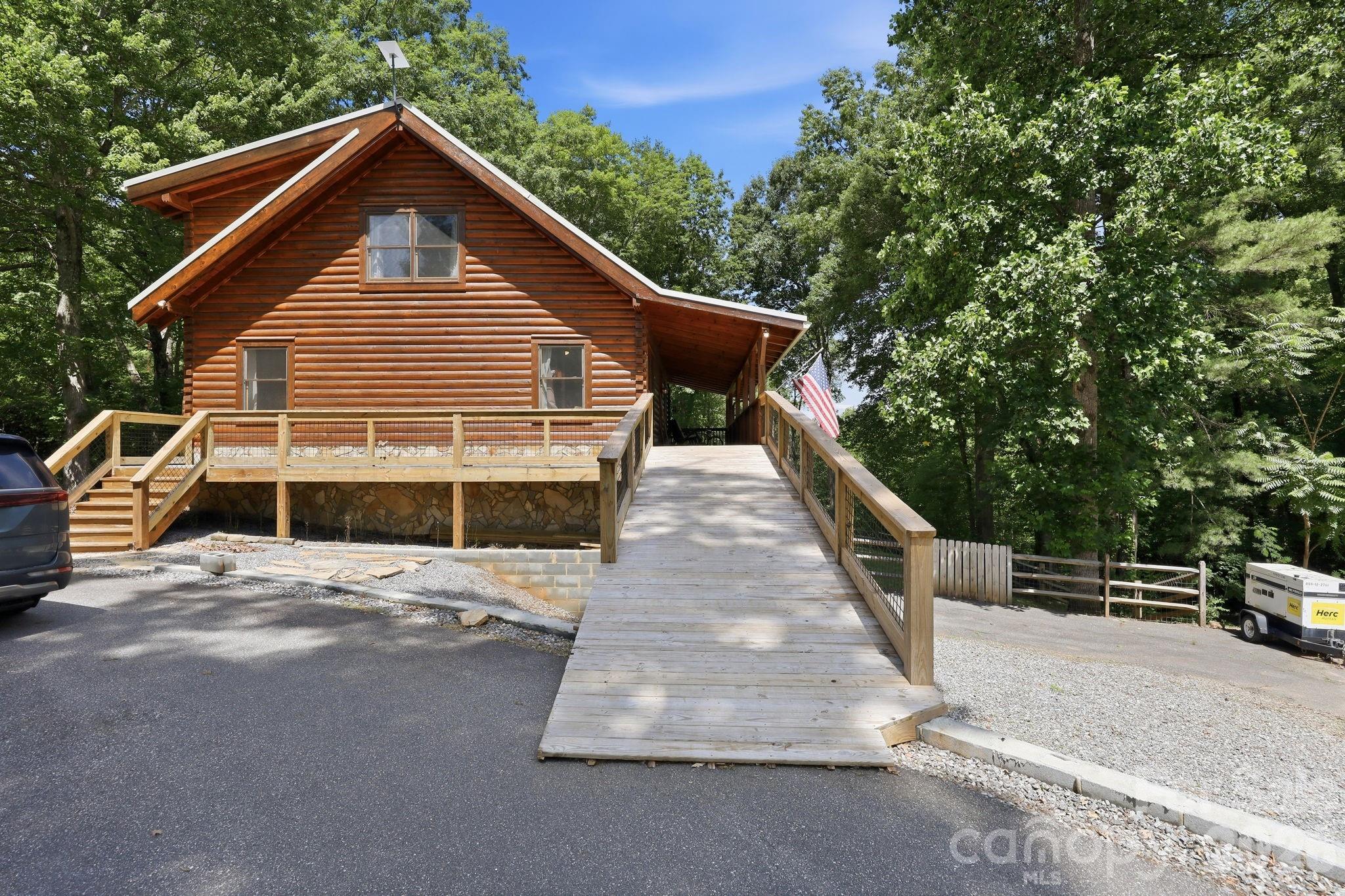 main property photo 44