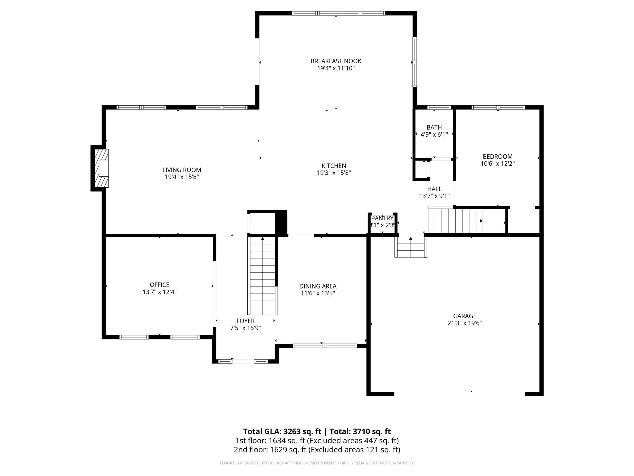 main property photo 26