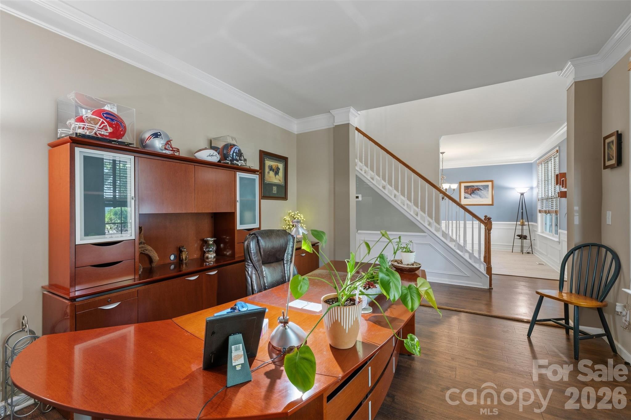 main property photo 7