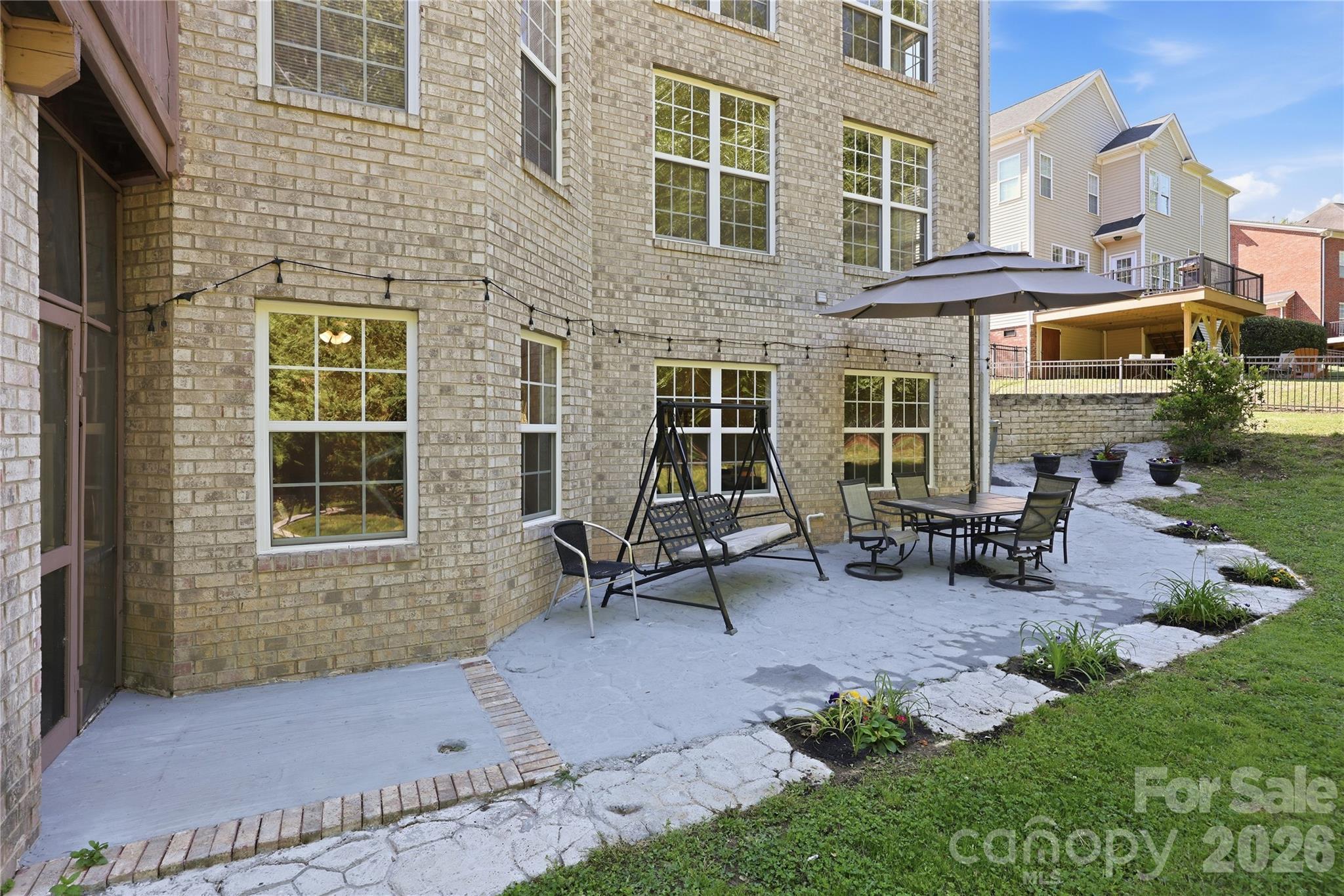 main property photo 45