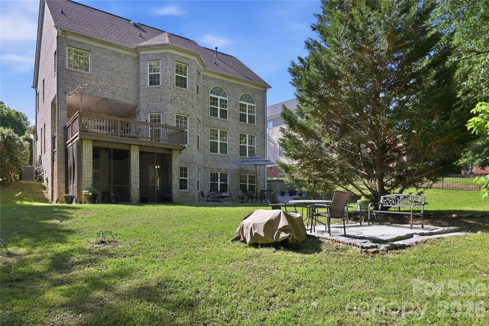 main property photo 46