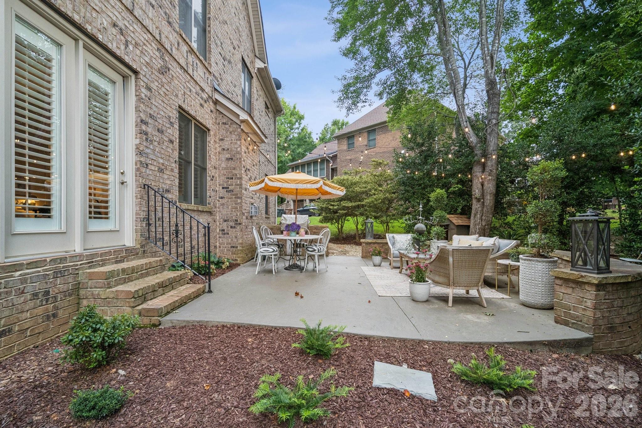 main property photo 36