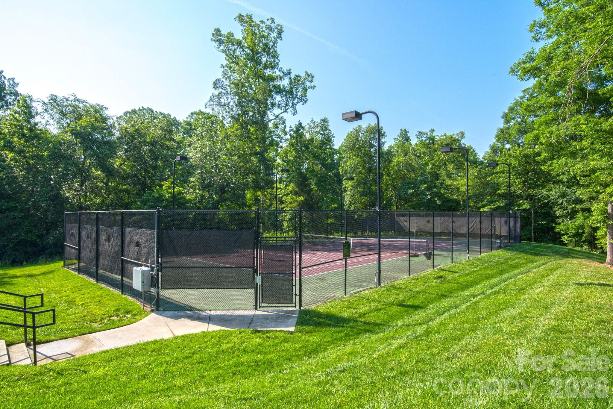 main property photo 38