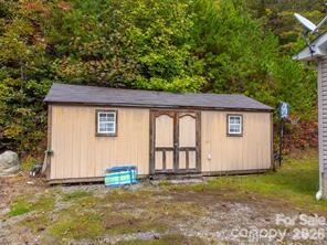 main property photo 40