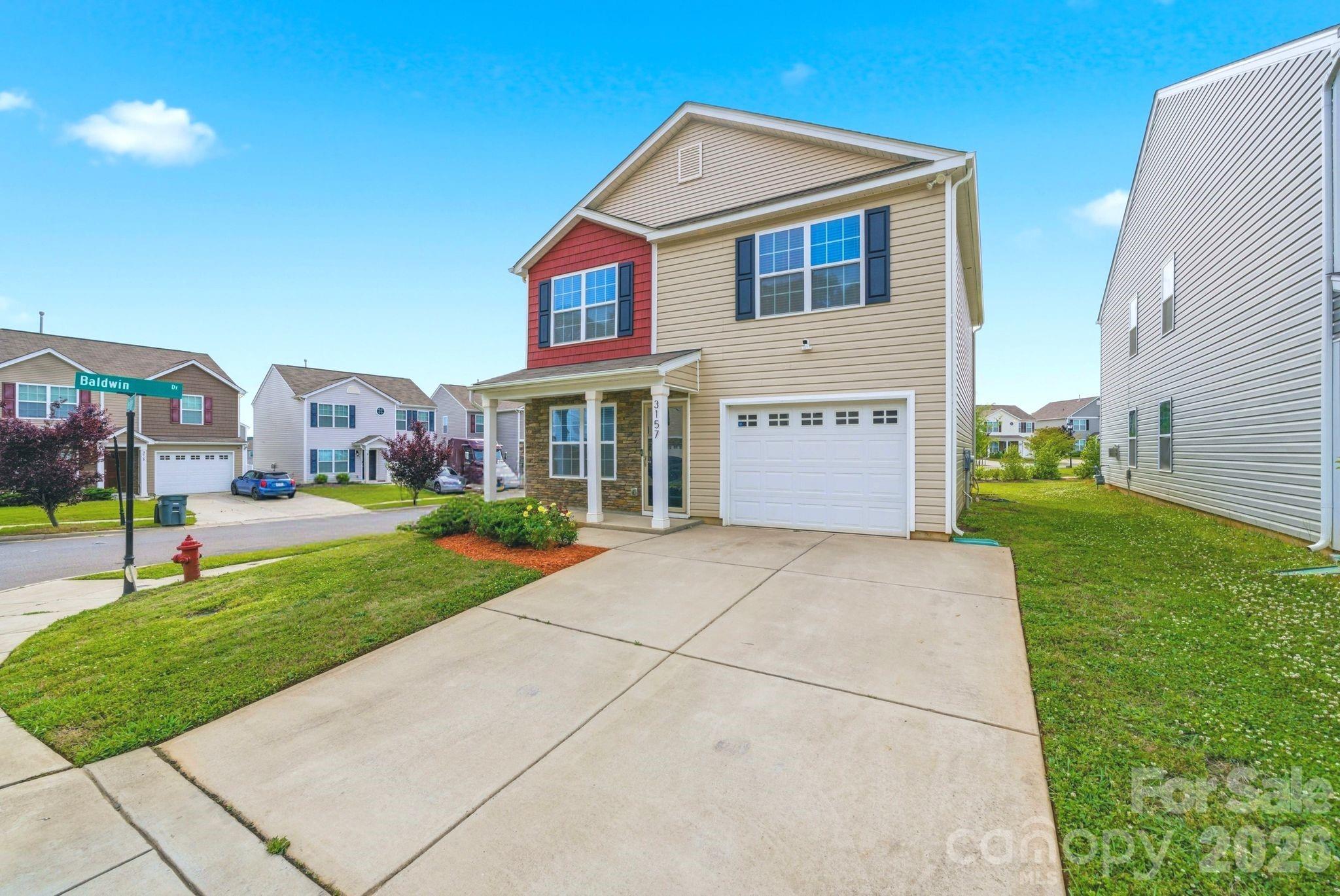 main property photo 1