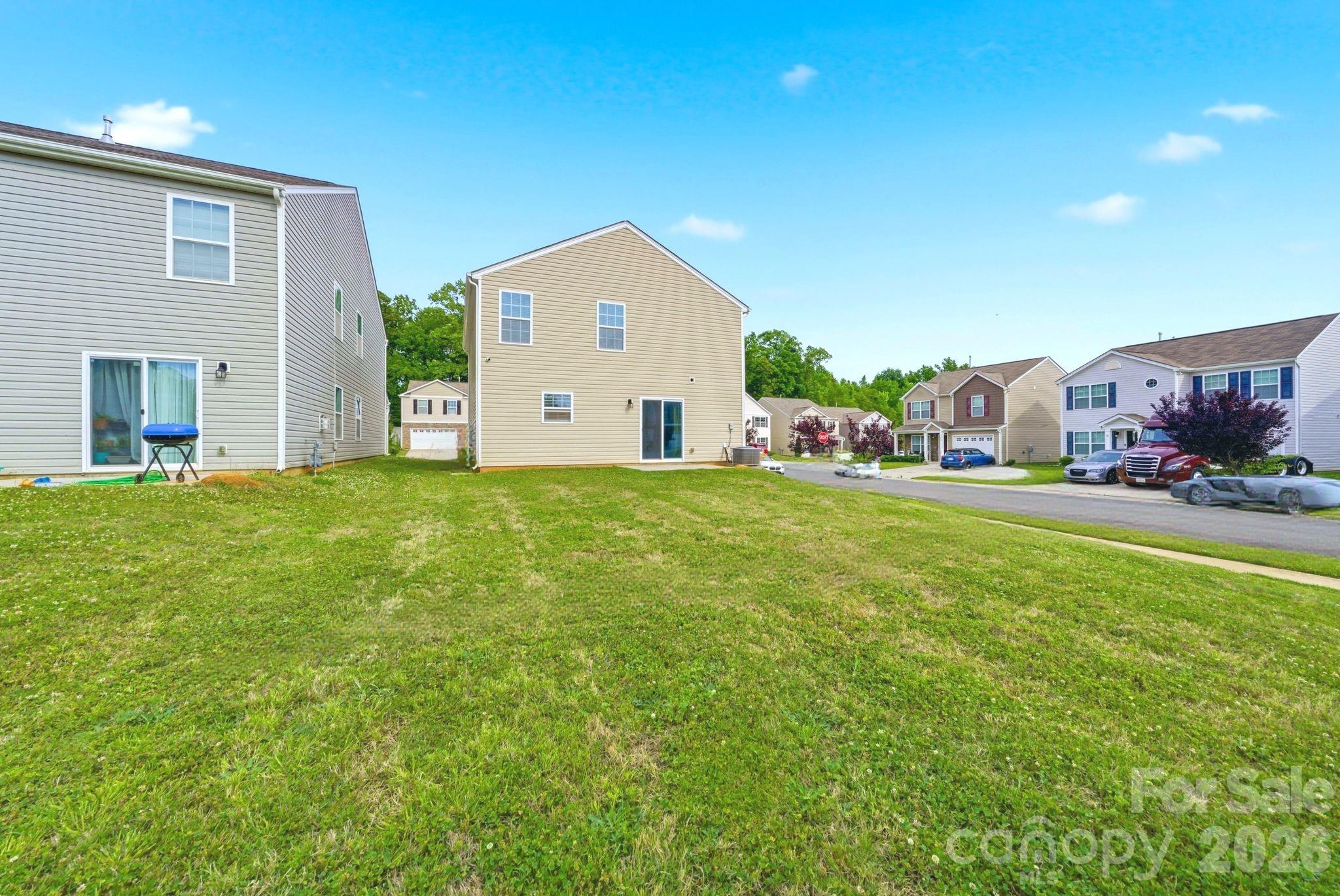 main property photo 31