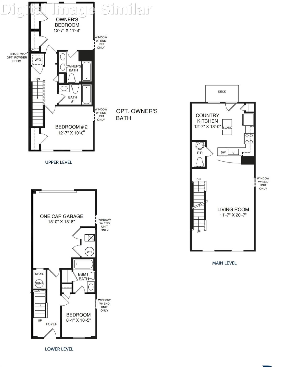 main property photo 12