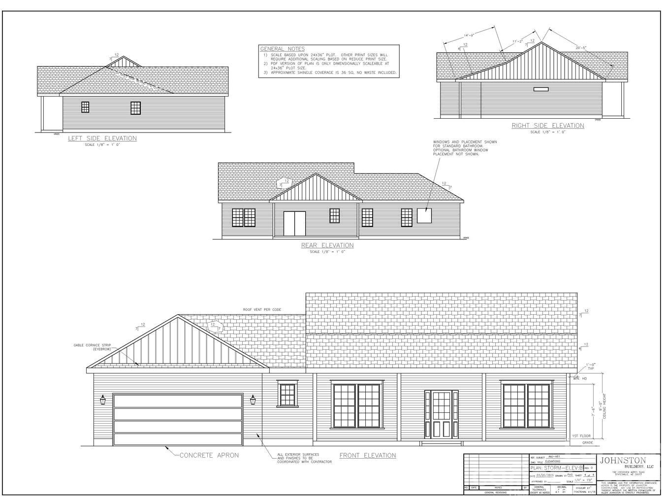 main property photo 1