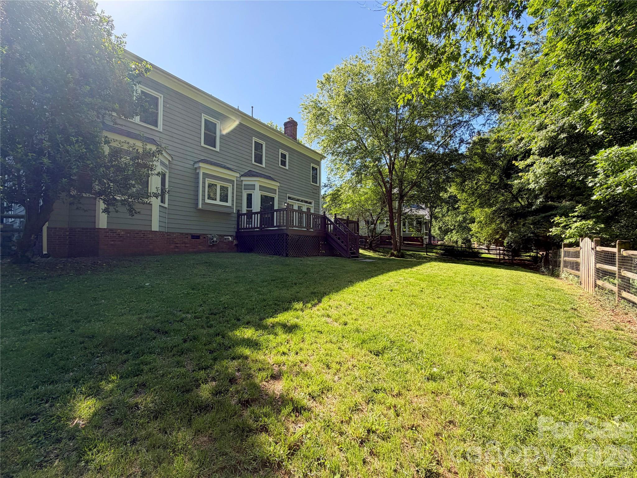 main property photo 44