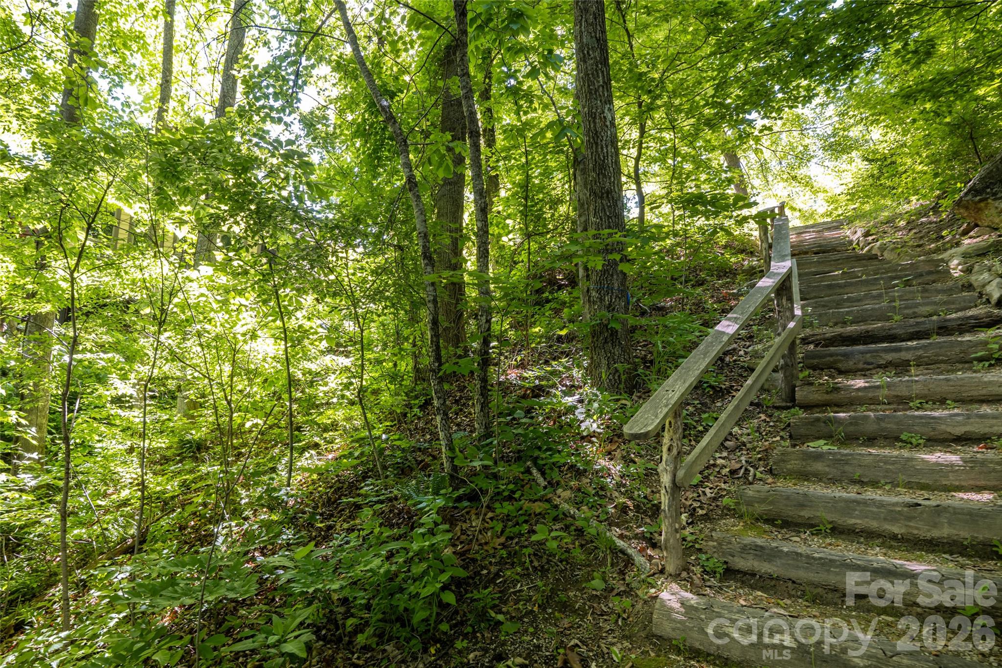 main property photo 42