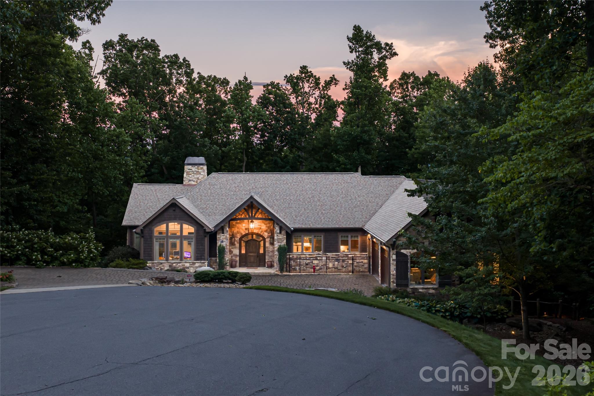 main property photo 47