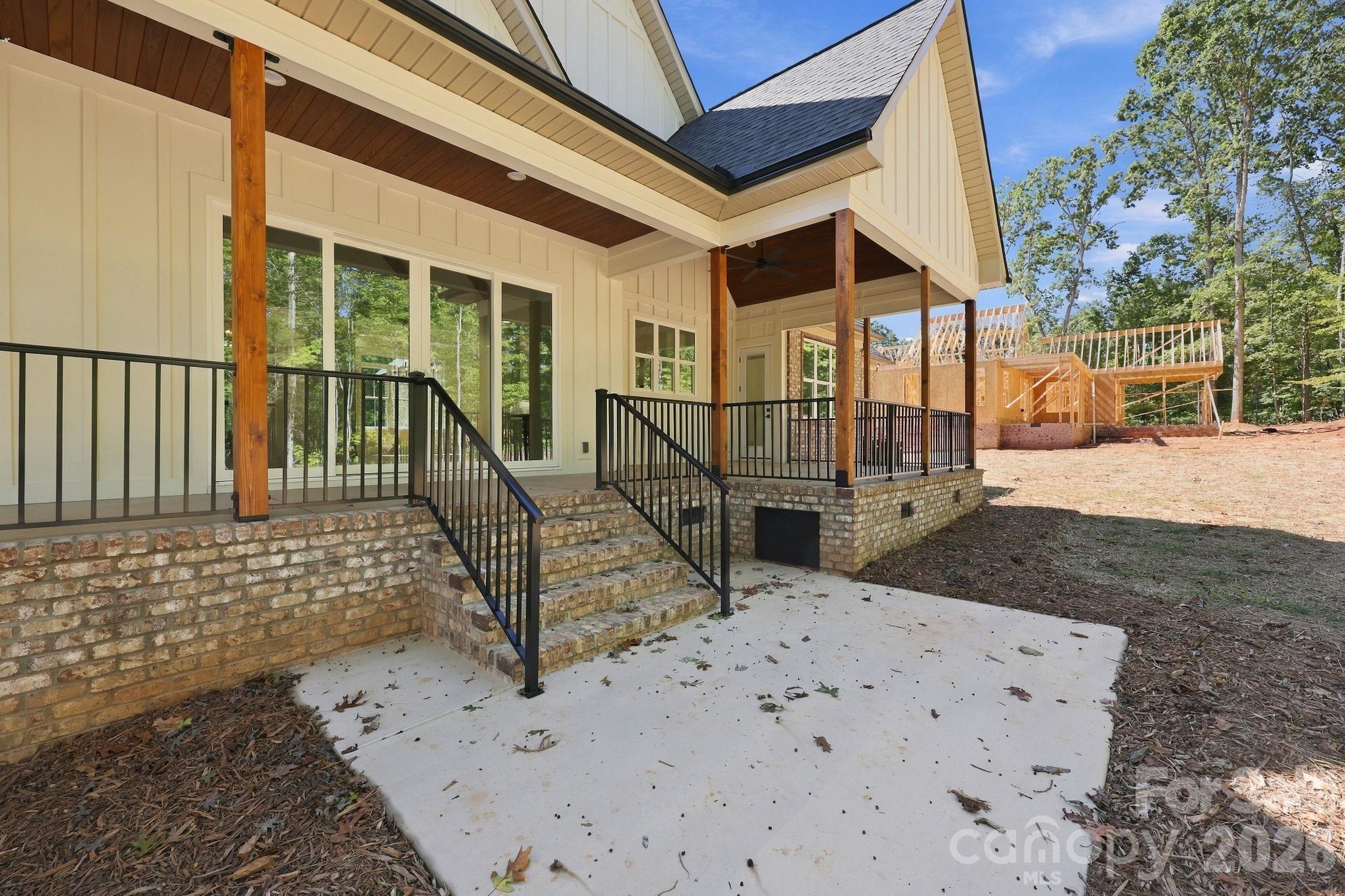 main property photo 38