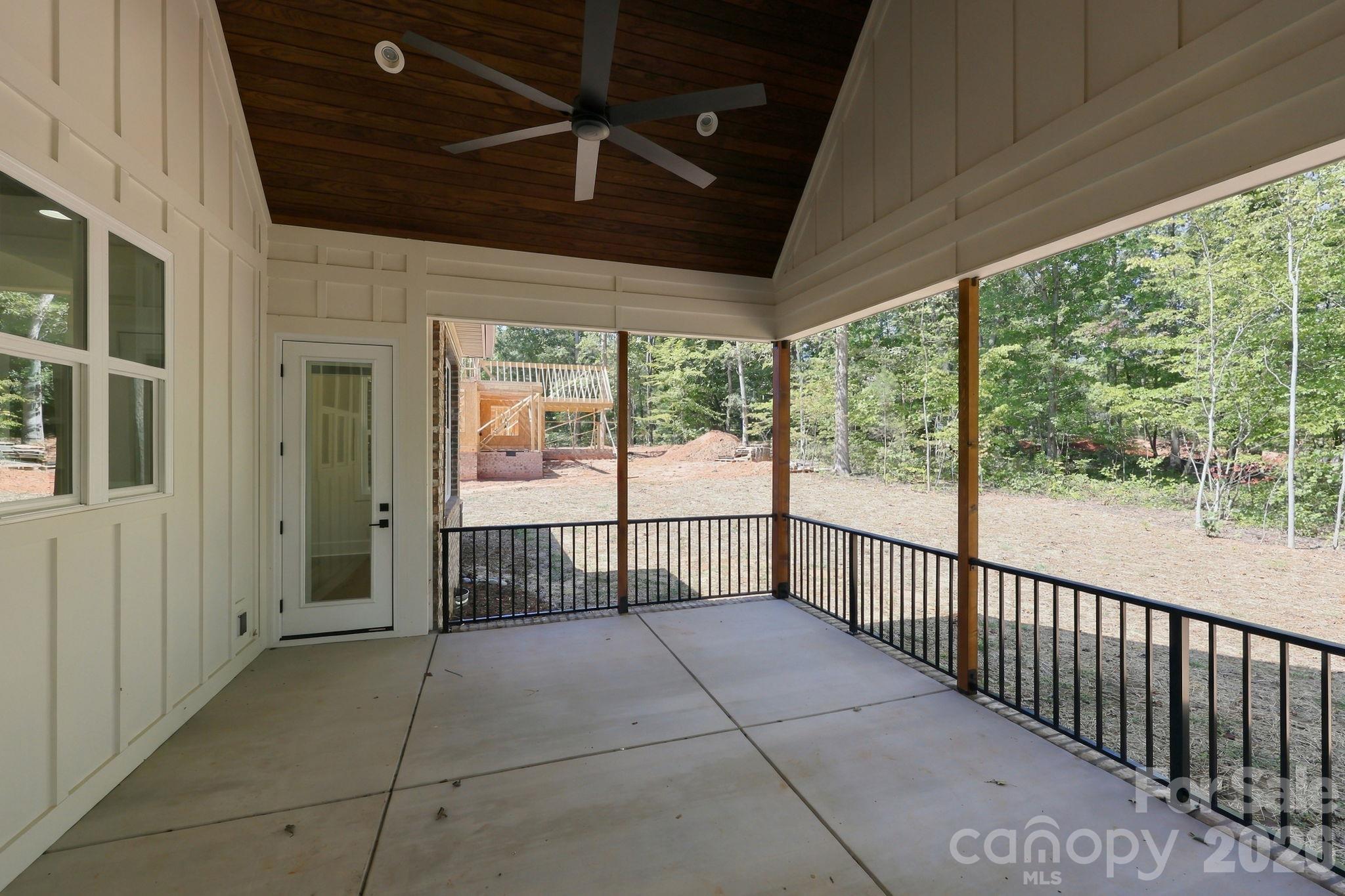 main property photo 42