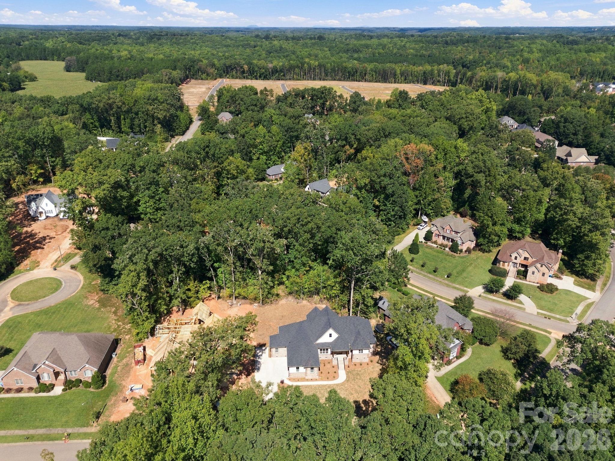 main property photo 44