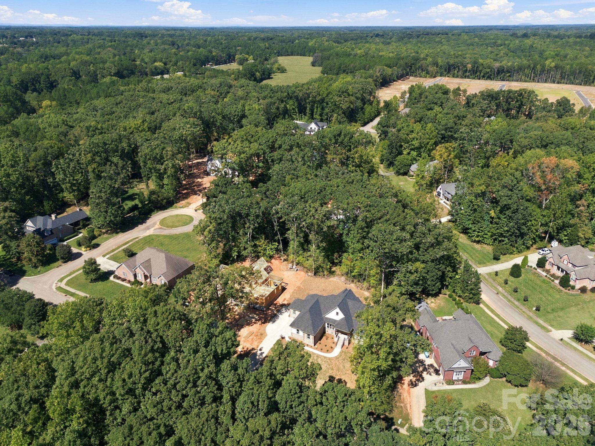 main property photo 45