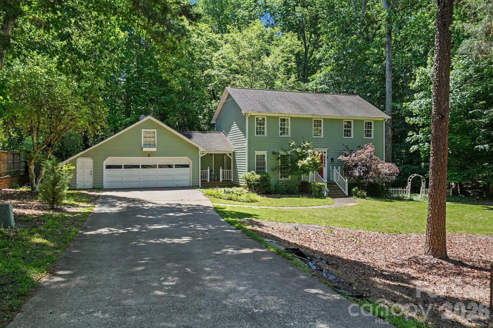 main property photo 1