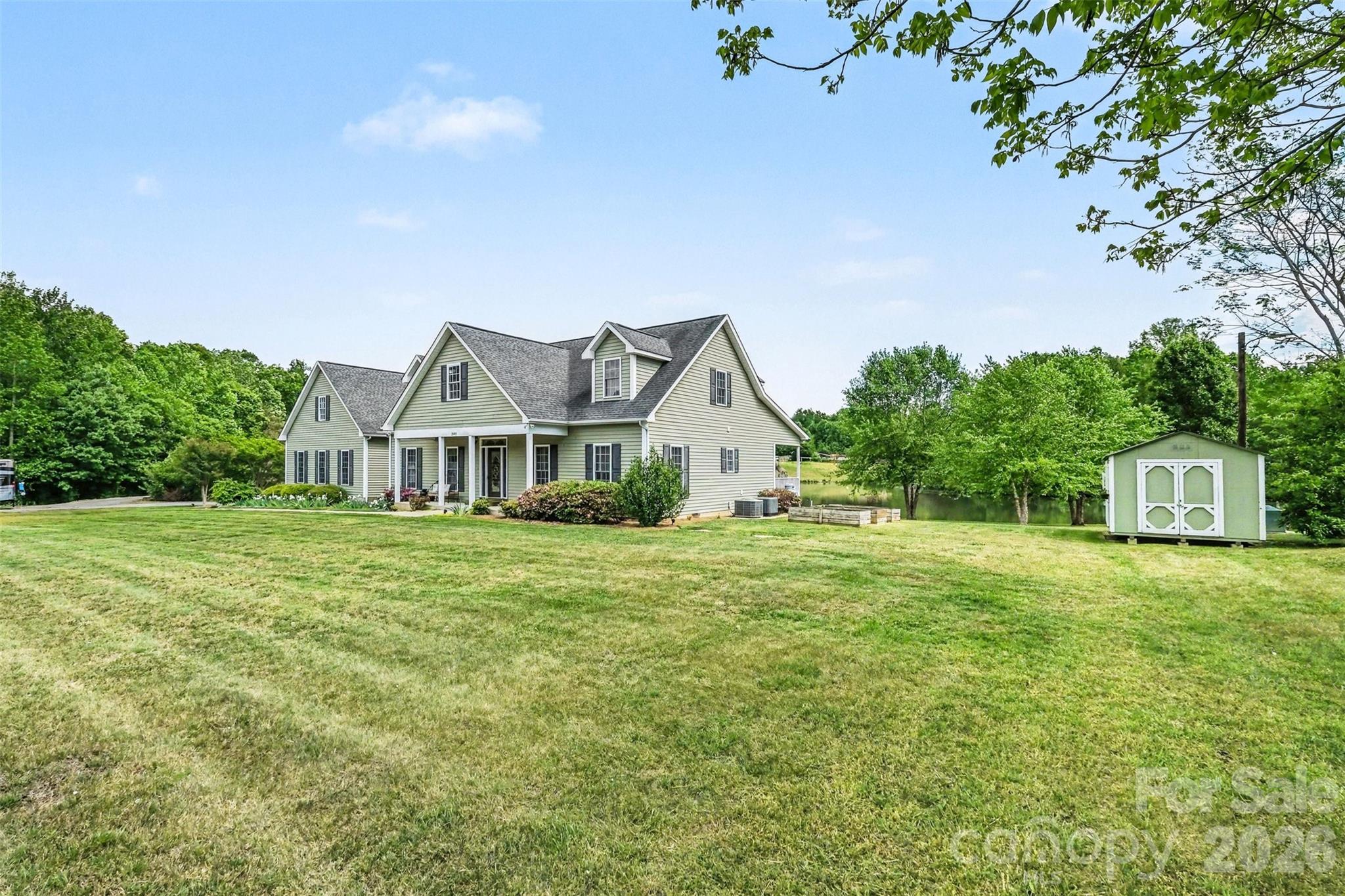 main property photo 36