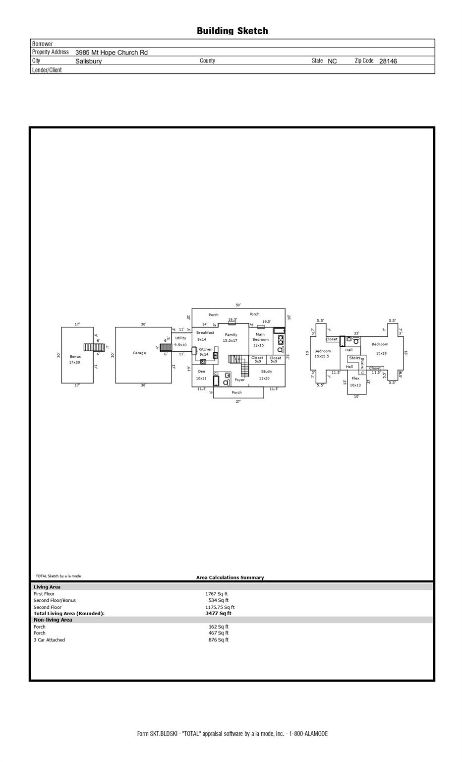main property photo 43
