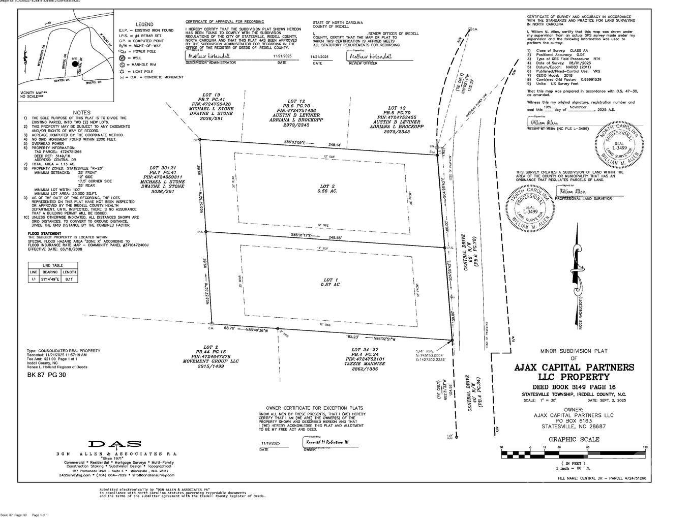 main property photo 2