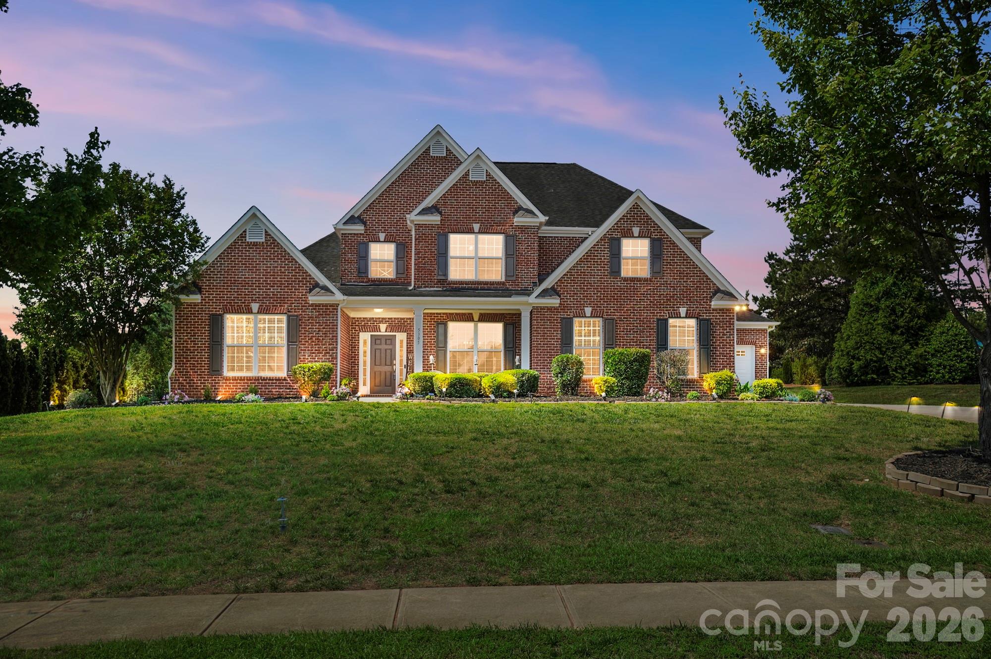 main property photo 46