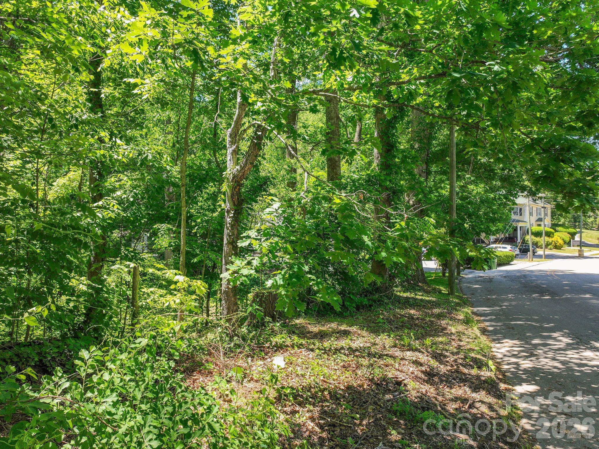 main property photo 12