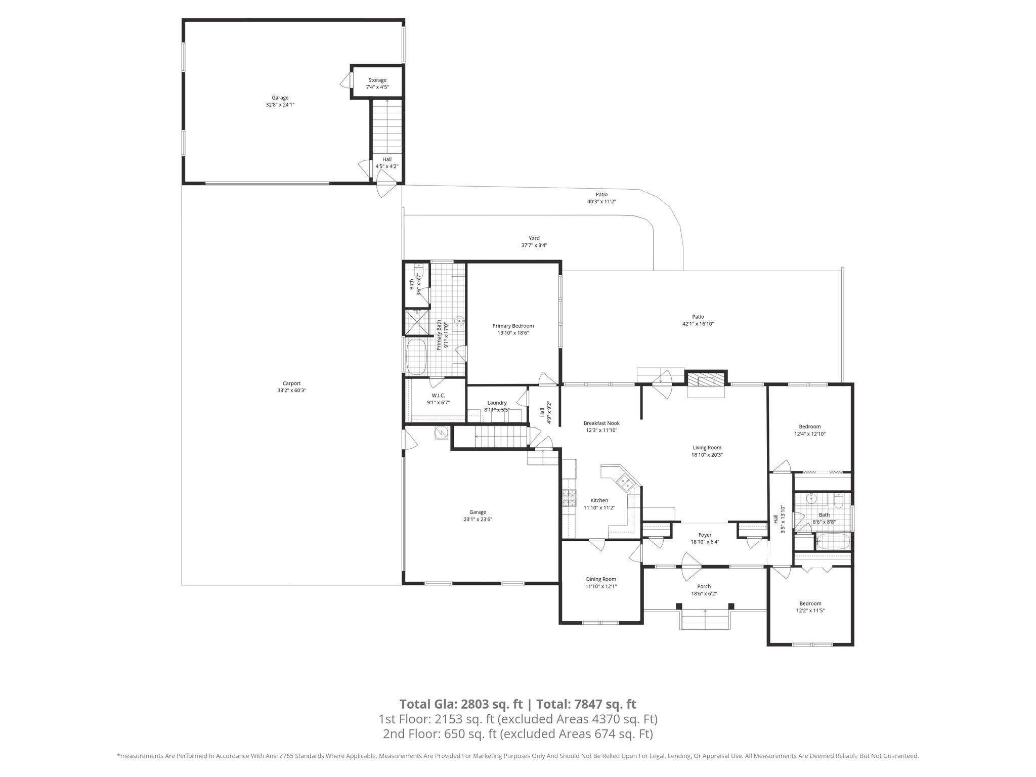 main property photo 44