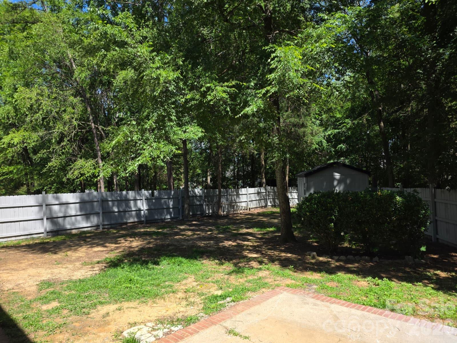 main property photo 43