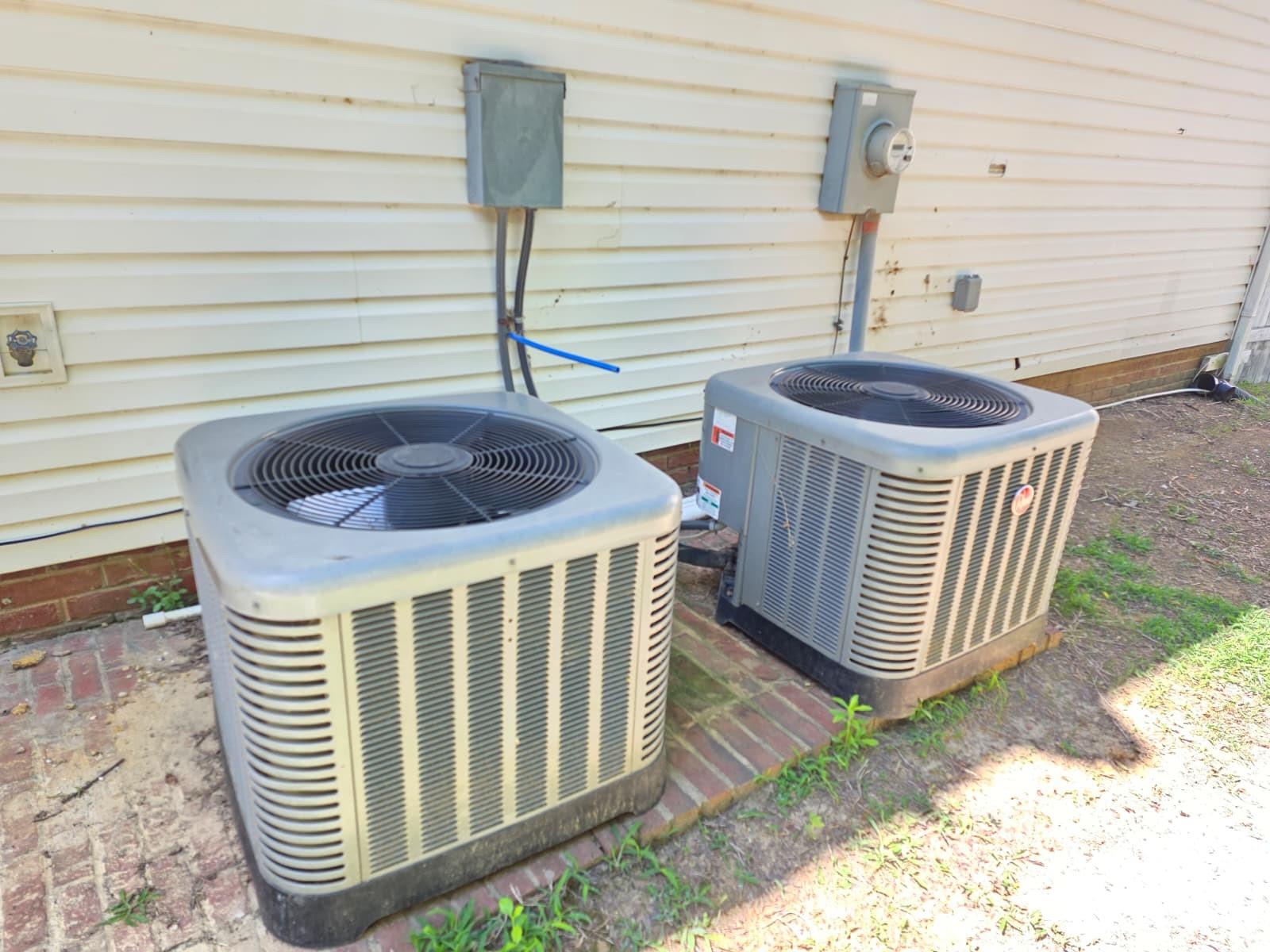 main property photo 46