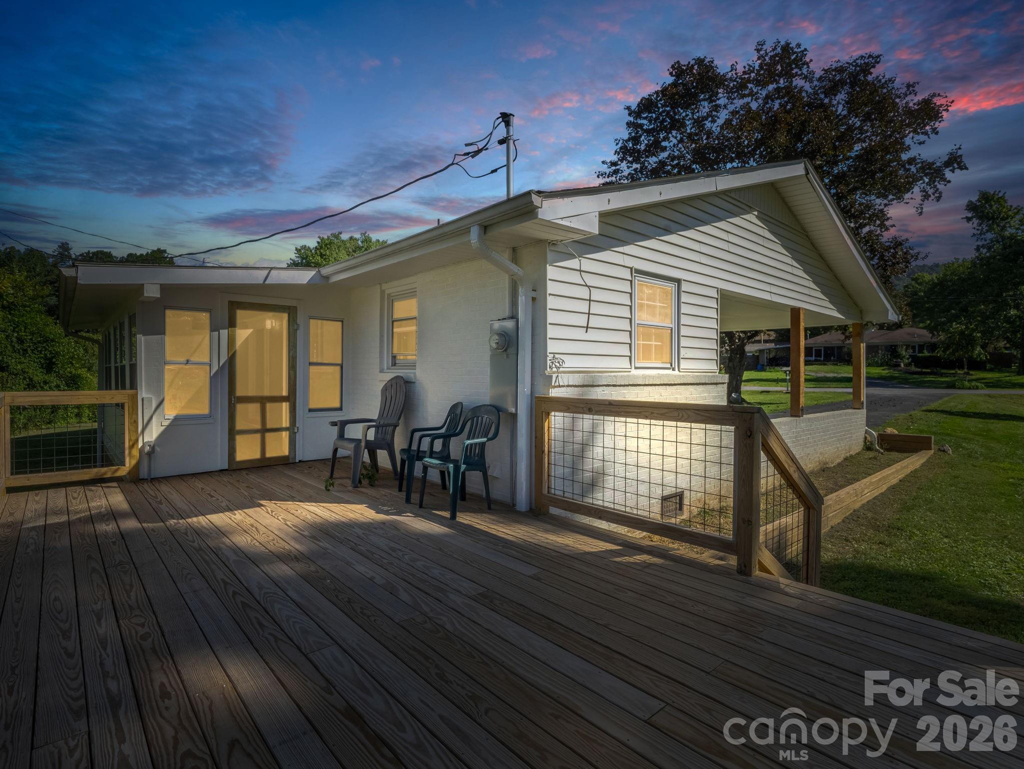main property photo 37