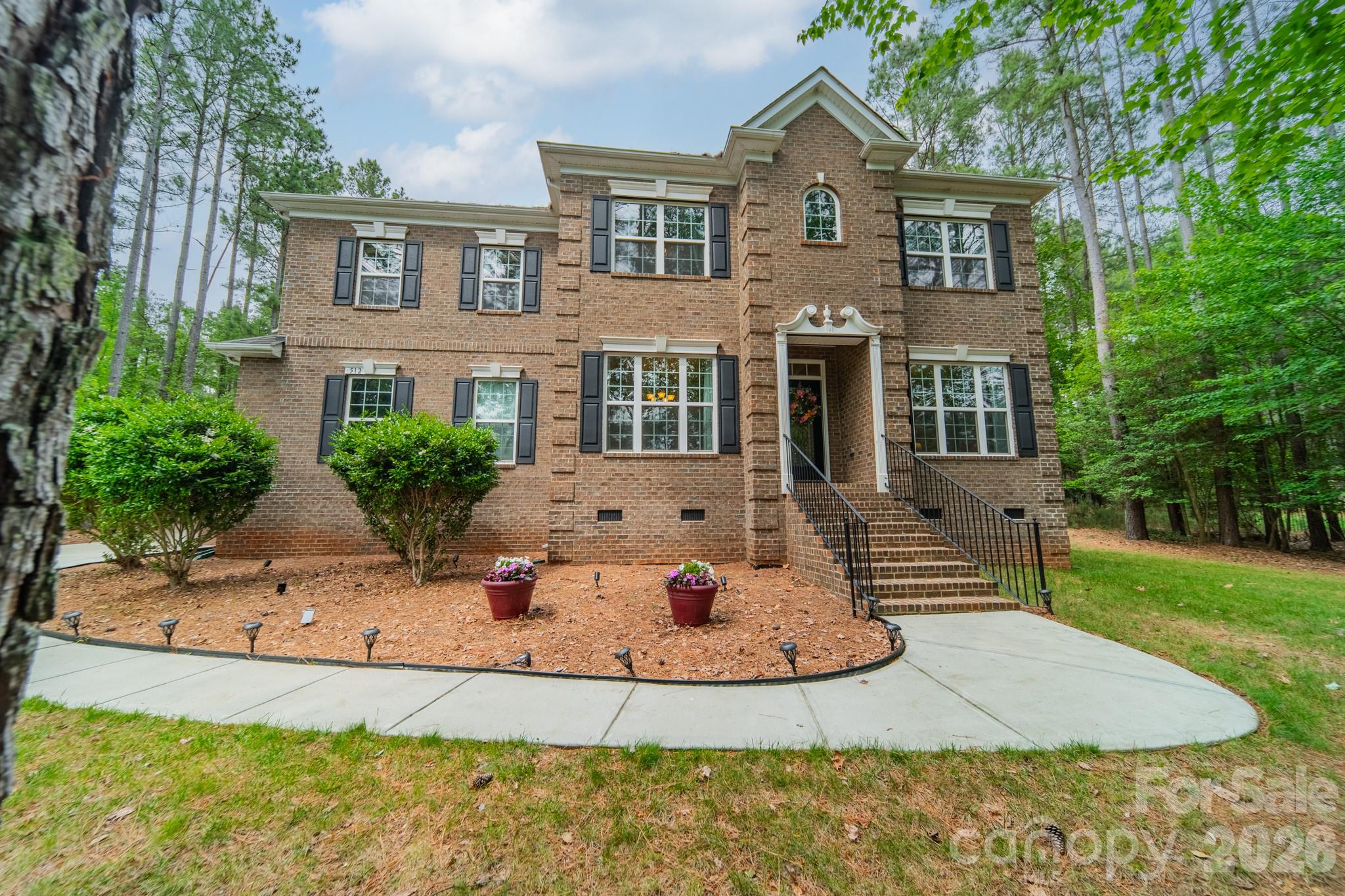 main property photo 45