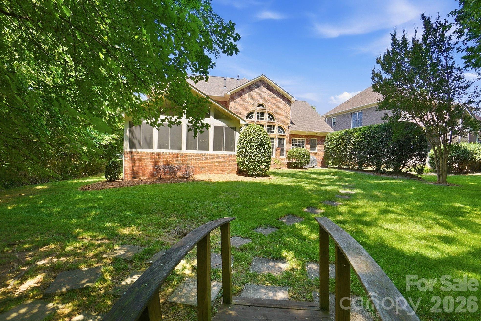 main property photo 38