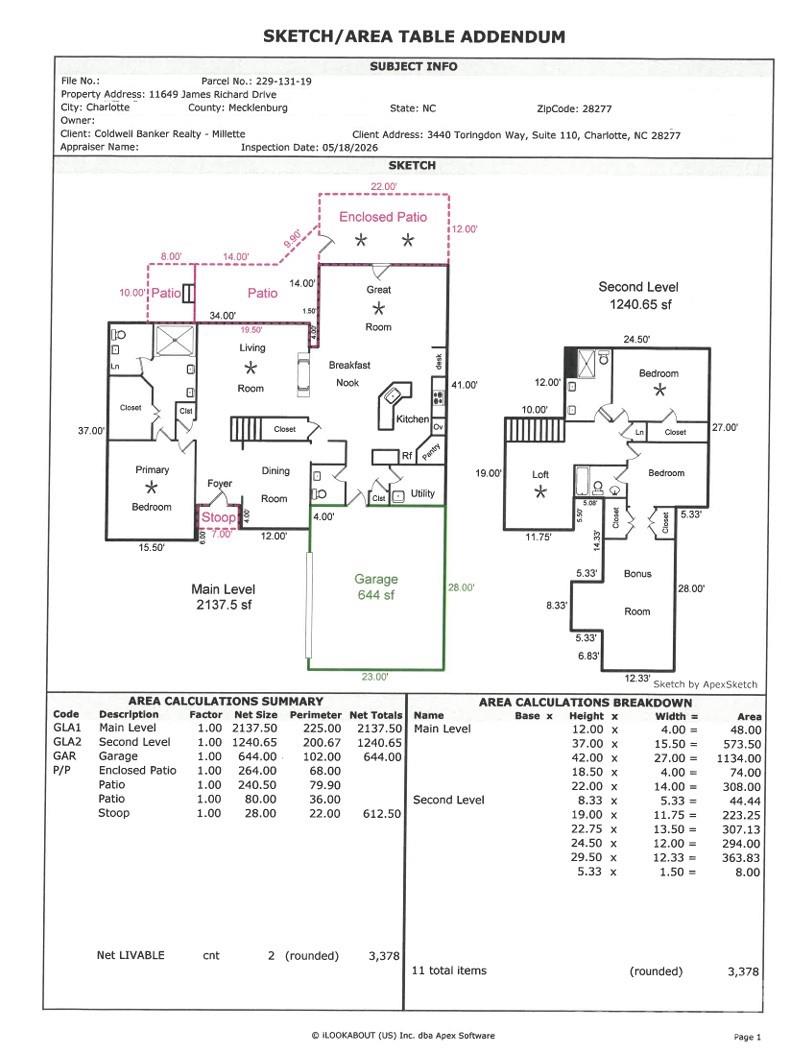 main property photo 43