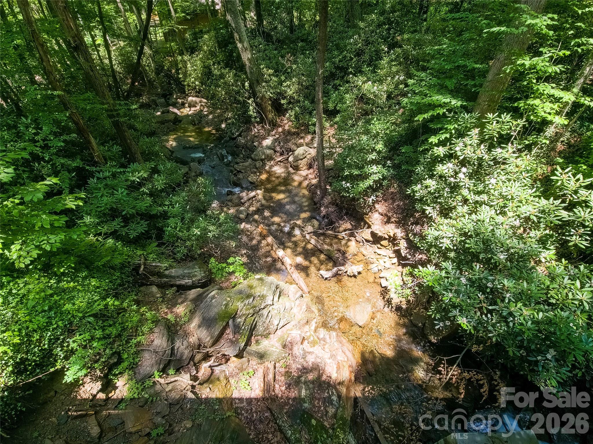 main property photo 43