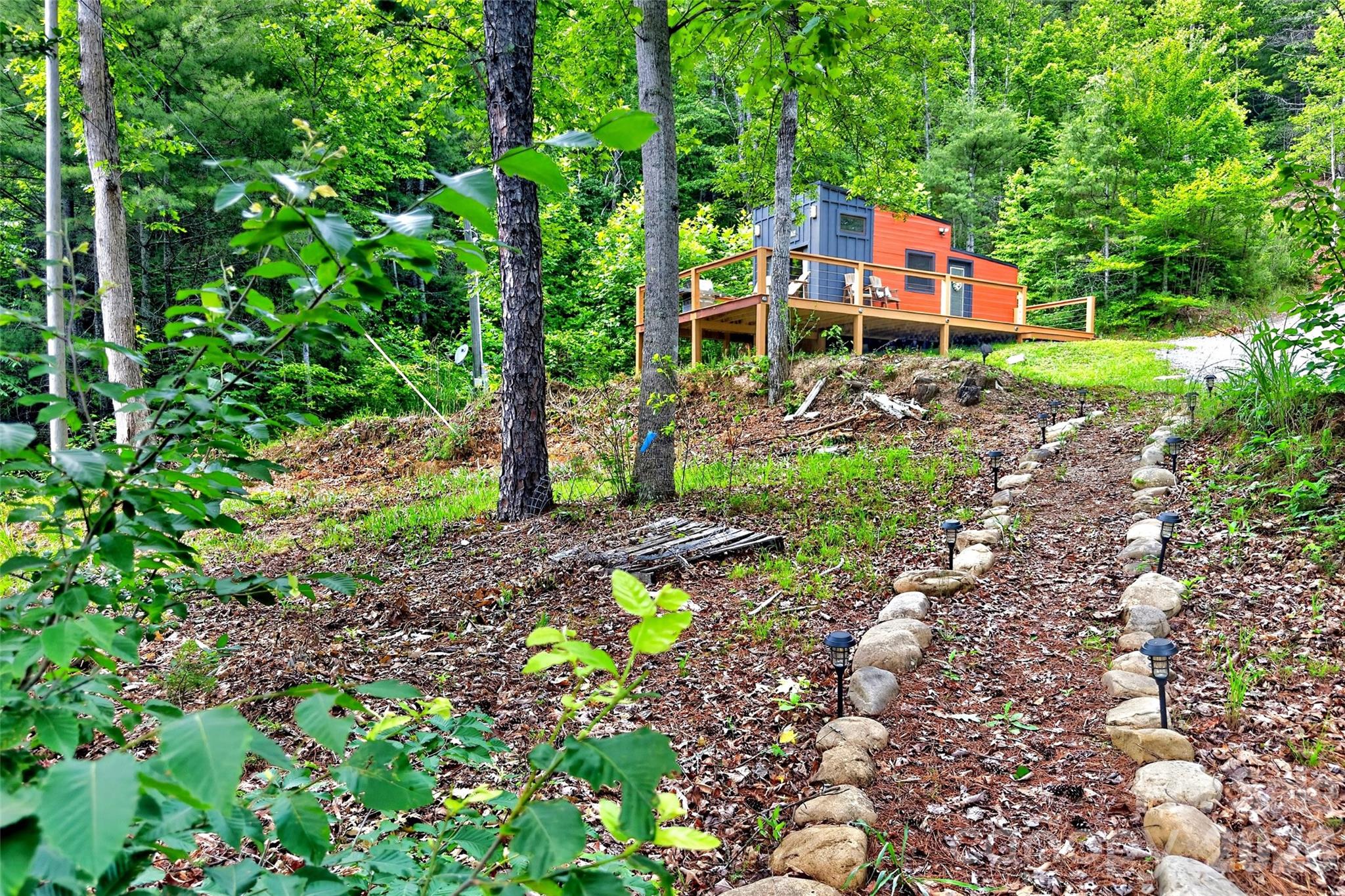 main property photo 24