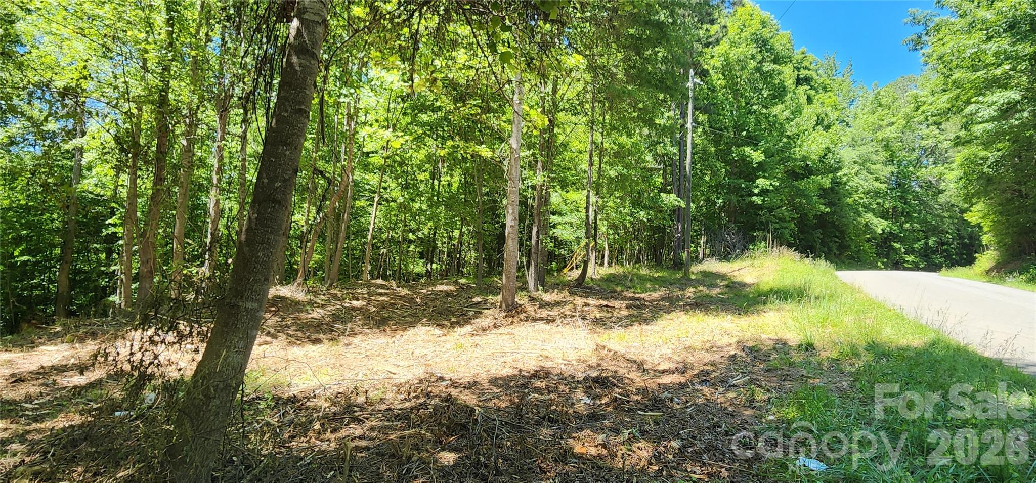 main property photo 29