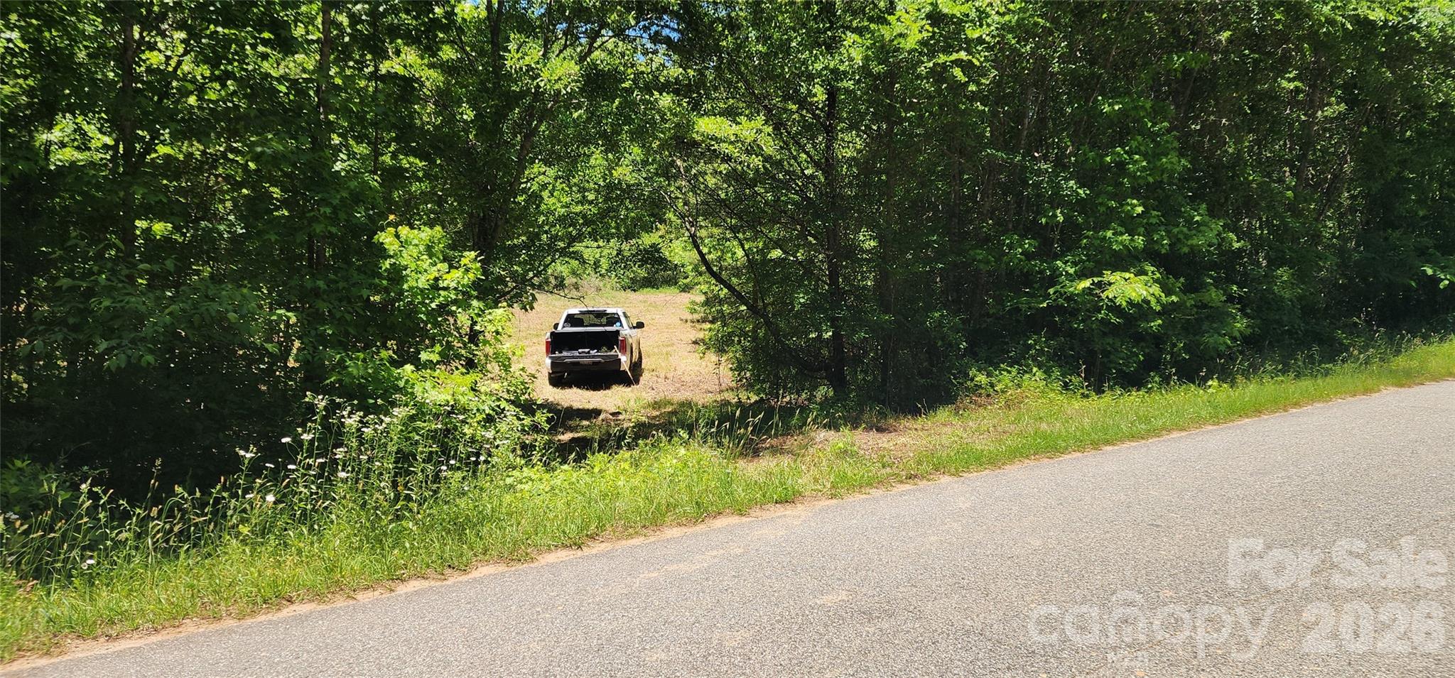 main property photo 41